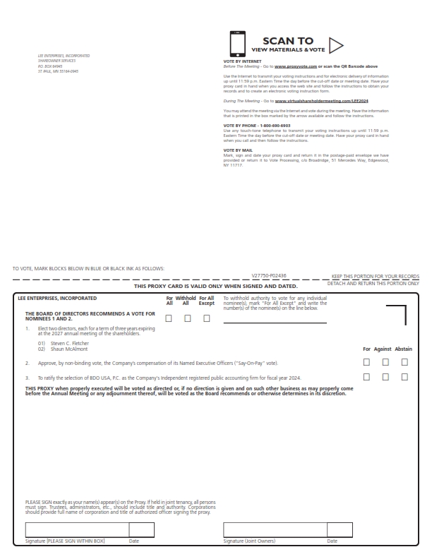 LEE ENTERPRISES, INCORPORATED_PRXY_P02436_24(#74819) - C3_001.jpg